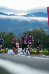 BIB: 
                            <button type="button" onclick="openModal(26557672)" class="btn btn-primary btn-sm float-right btn-popup" data-toggle="modal" data-target=".modal-high-quality">
                        <i class="fas fa-shopping-cart"></i> Add to Cart
                    </button>
                                            <button type="button" onclick="isThisMe(26557672, true)" class="btn btn-success btn-sm float-right btn-popup btn-isme hidden" data-toggle="tooltip" data-placement="bottom" title="นี่คือรูปของคุณใช่ไหม คลิกที่นี่เพื่อเอาเข้าอัลบั้ม">
                        <i class="fas fa-plus"></i> Add to album
                    </button>
                    <button type="button" onclick="isThisMe(26557672, false)" class="btn btn-warning btn-sm float-right btn-popup btn-isnotme hidden">
                        <i class="fas fa-ban"></i> Remove from album
                    </button>